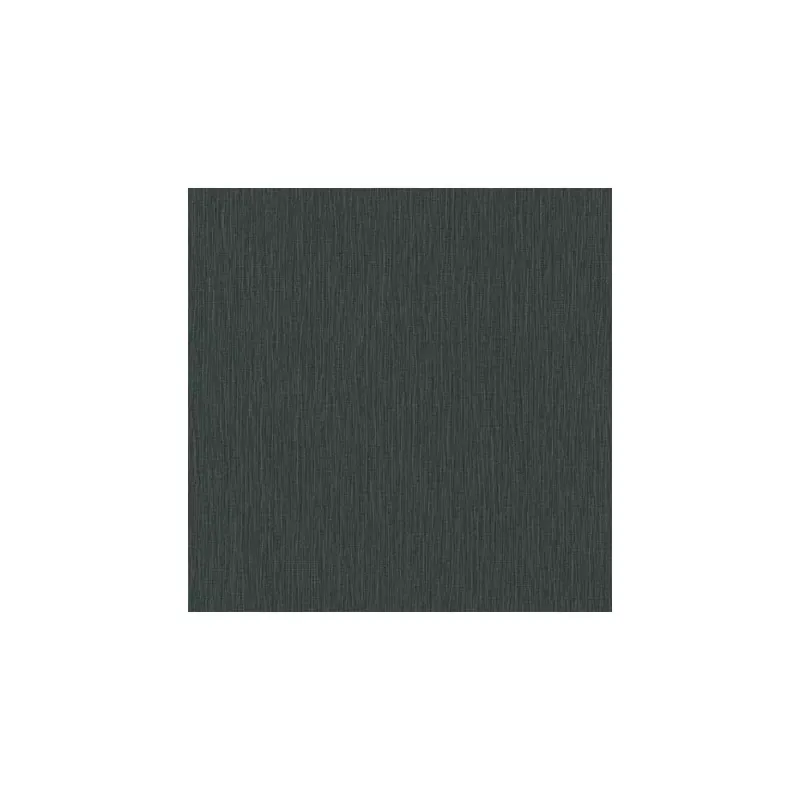 Gyors szállítás Anyagában csíkos mintás fekete színárnyalatú Vlies tapéta Fashion for walls 4 10376-15