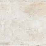 Árengedmény Saime Cottoant.Greige 30X60