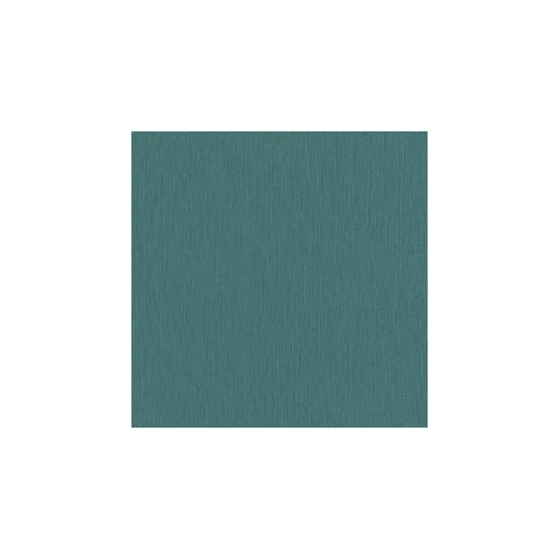 Anyagában csíkos mintás zöld színárnyalatú Vlies tapéta Fashion for walls 4 10376-19 Kedvezményes ár