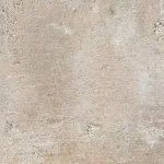 Saime Cottoant.Greige Grip 30X60 Népszerű
