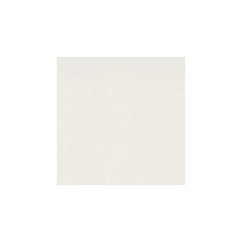 Újdonság Anyagában csíkos mintás bézs színárnyalatú Vlies tapéta Fashion for walls 4 10376-26