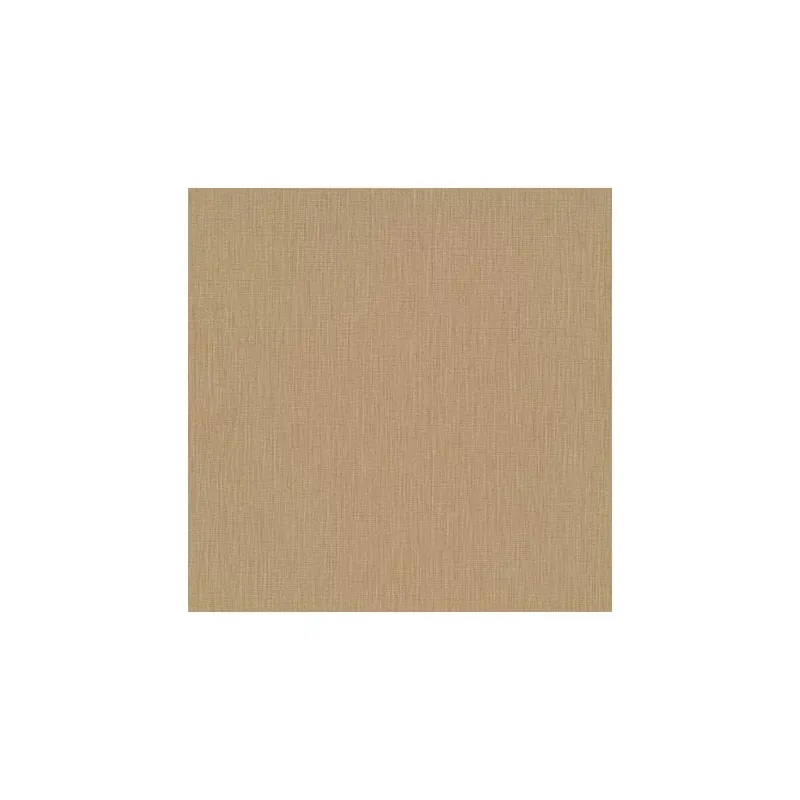 Biztonságos fizetés Anyagában csíkos mintás barna színárnyalatú Vlies tapéta Fashion for walls 4 10376-30