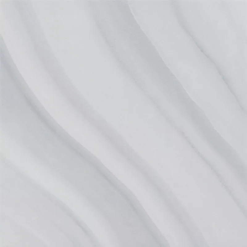 Padlólapok Kő Megjelenés Almeria Szürke 18,5x18,5cm Szuper ajánlat