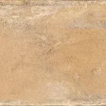 Saime Cottoant.Ocra 20X40 Akció