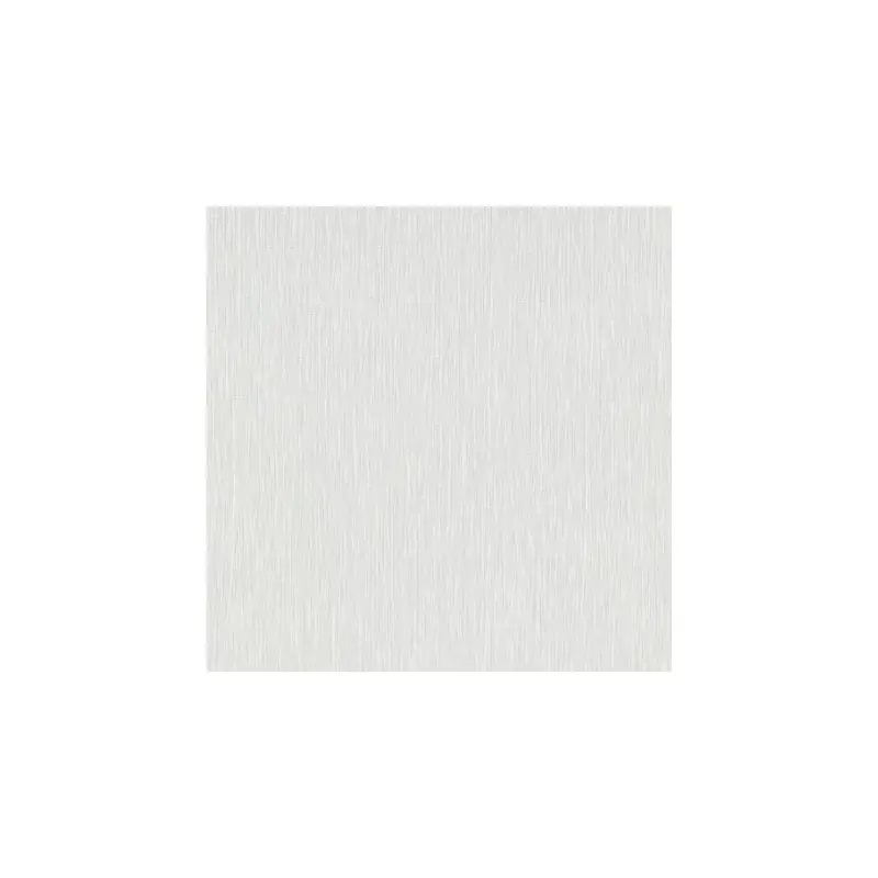 Expressz kézbesítés Anyagában csíkos mintás szürke színárnyalatú Vlies tapéta Fashion for walls 4 10376-31