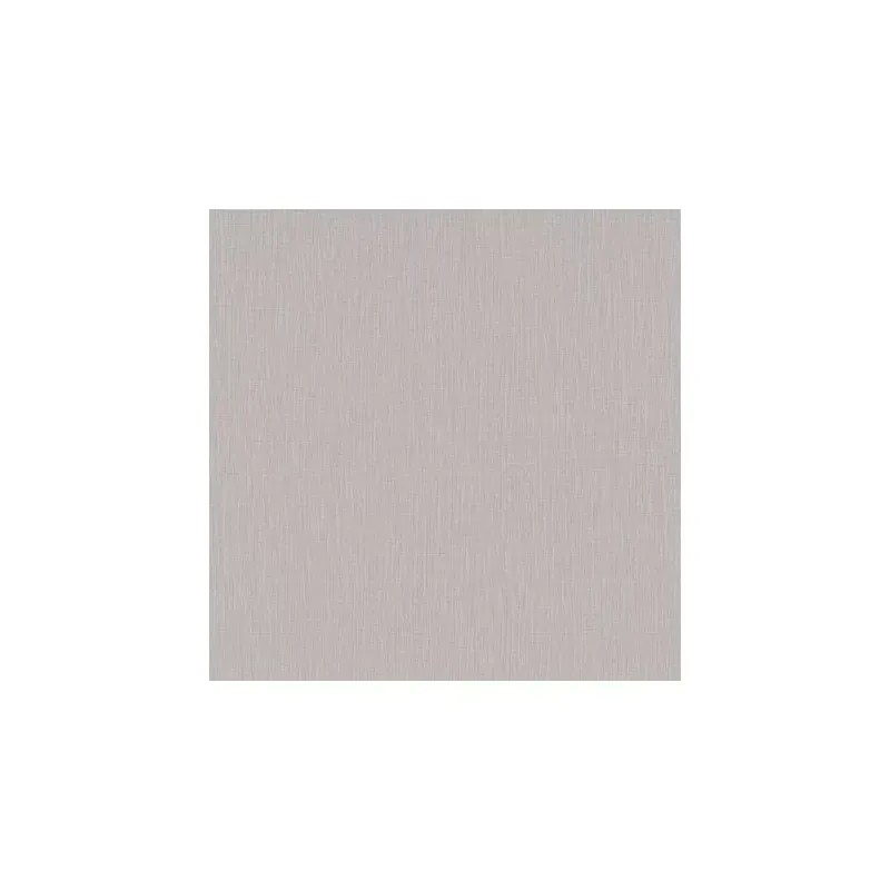 Ajánlat Anyagában csíkos mintás szürke színárnyalatú Vlies tapéta Fashion for walls 4 10376-38