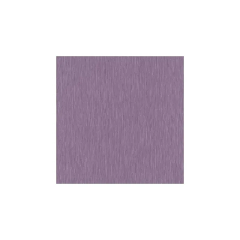 Anyagában csíkos mintás lila színárnyalatú Vlies tapéta Fashion for walls 4 10376-45 Különleges ajánlat