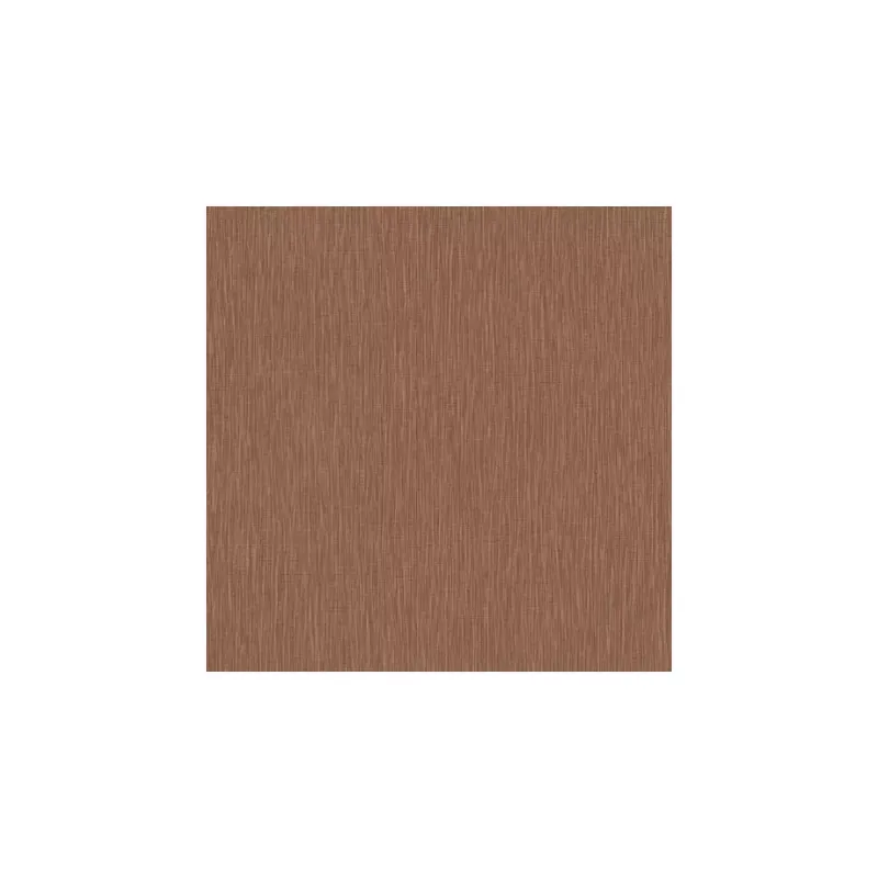 Anyagában csíkos mintás barna színárnyalatú Vlies tapéta Fashion for walls 4 10376-48 Akciós ár