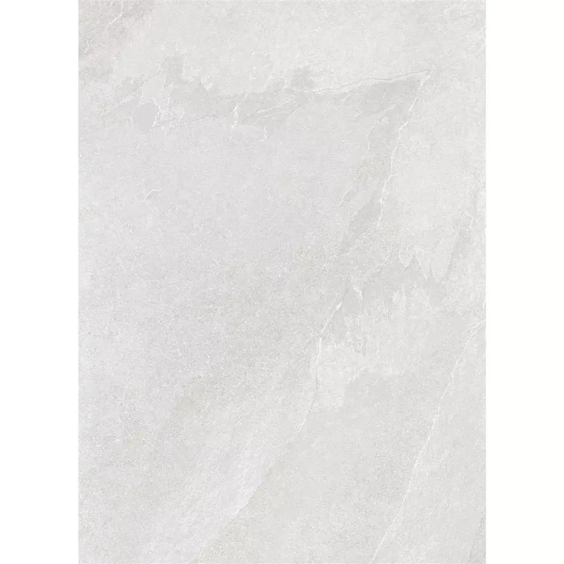 Padló Csempe Memphis Kő Megjelenés R10/B Világos Szürke 60x120cm Különleges ajánlat