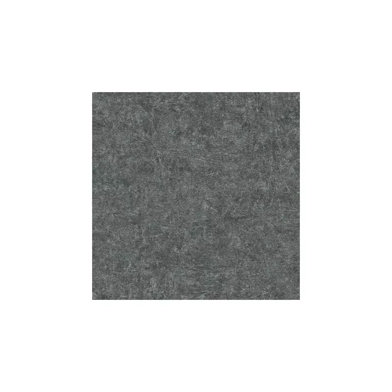 Karc mintás fekete színárnyalatú Vlies tapéta Fashion for walls 4 10377-10 Expressz kézbesítés