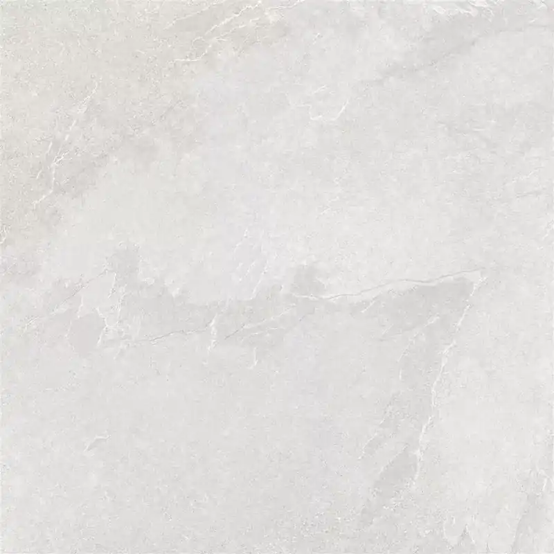 Padló Csempe Memphis Kő Megjelenés R10/B Világos Szürke 60x60cm Alacsony ár