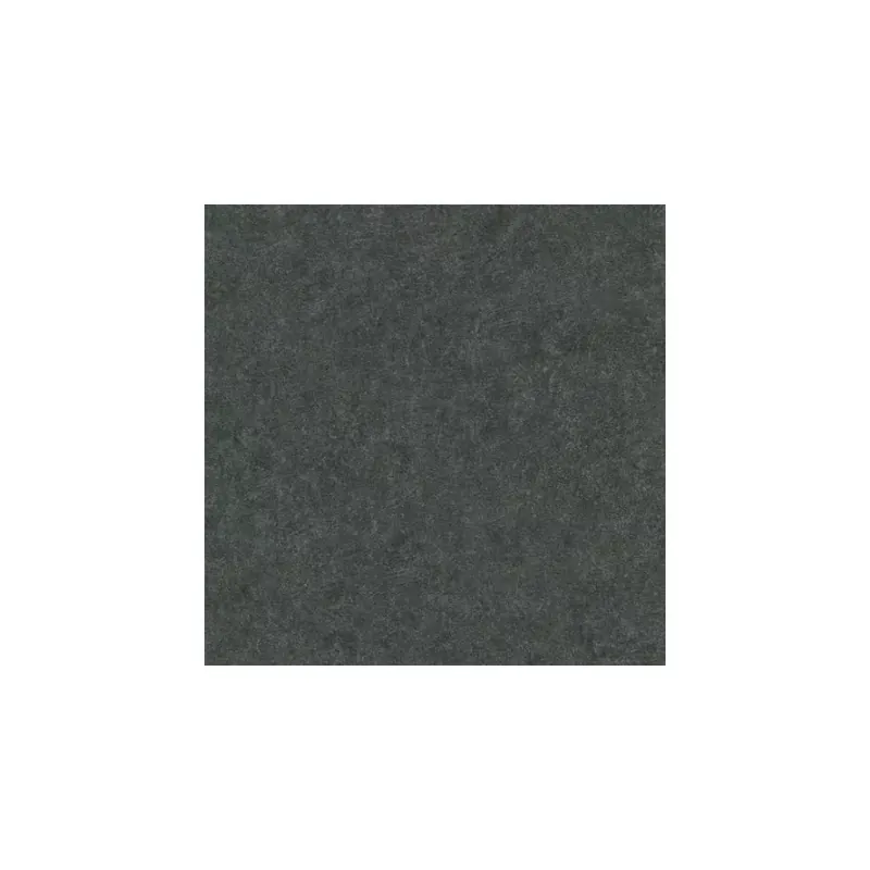Nézd meg most Karc mintás fekete színárnyalatú Vlies tapéta Fashion for walls 4 10377-15