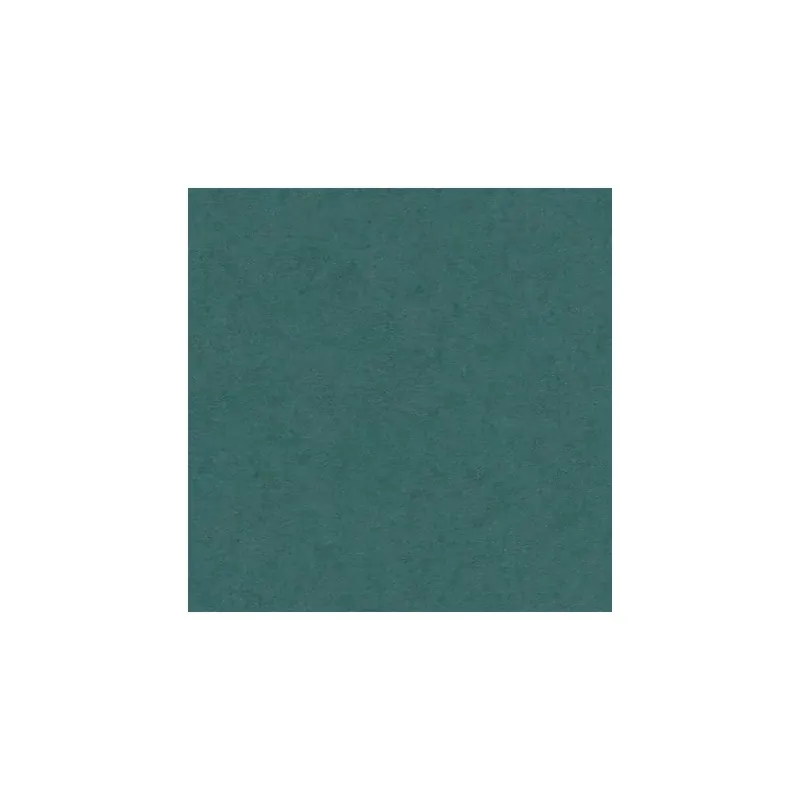 Rendeld meg most Karcmintás zöld színárnyalatú Vlies tapéta Fashion for walls 4 10377-19