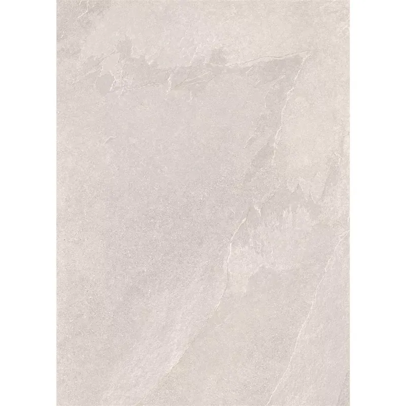 Padló Csempe Memphis Kő Megjelenés R10/B Bézs 60x120cm Vedd meg online
