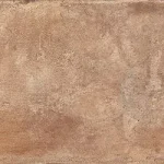 Bestseller Saime Cottoant.Rosso 30X60
