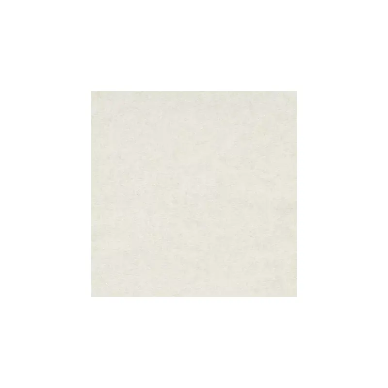 Karcmintás fehér színárnyalatú Vlies tapéta Fashion for walls 4 10377-26 Vásárlói kedvenc