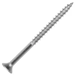 Bestseller FAFORGÁCSLAPCSAVAR SF D4.0*70 DIN 7505 HG. KH RM IMPORT