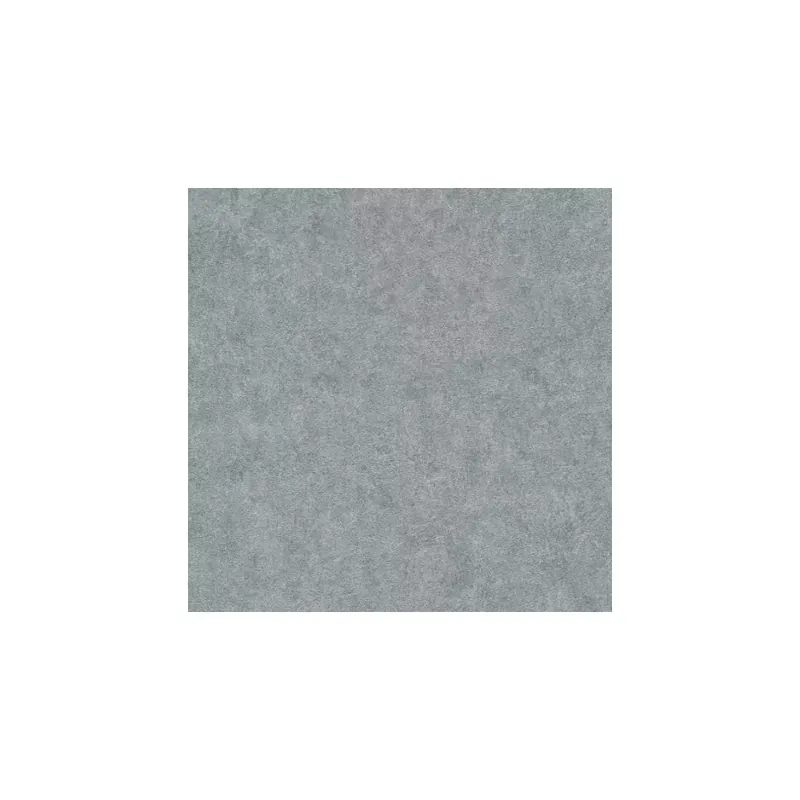 Azonnali szállítás Karcmintás szürke színárnyalatú Vlies tapéta Fashion for walls 4 10377-29