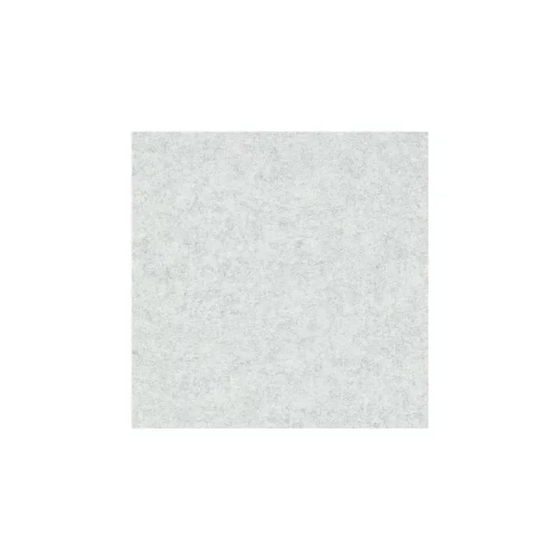 Kiárusítás Karcmintás törtfehér színárnyalatú Vlies tapéta Fashion for walls 4 10377-31