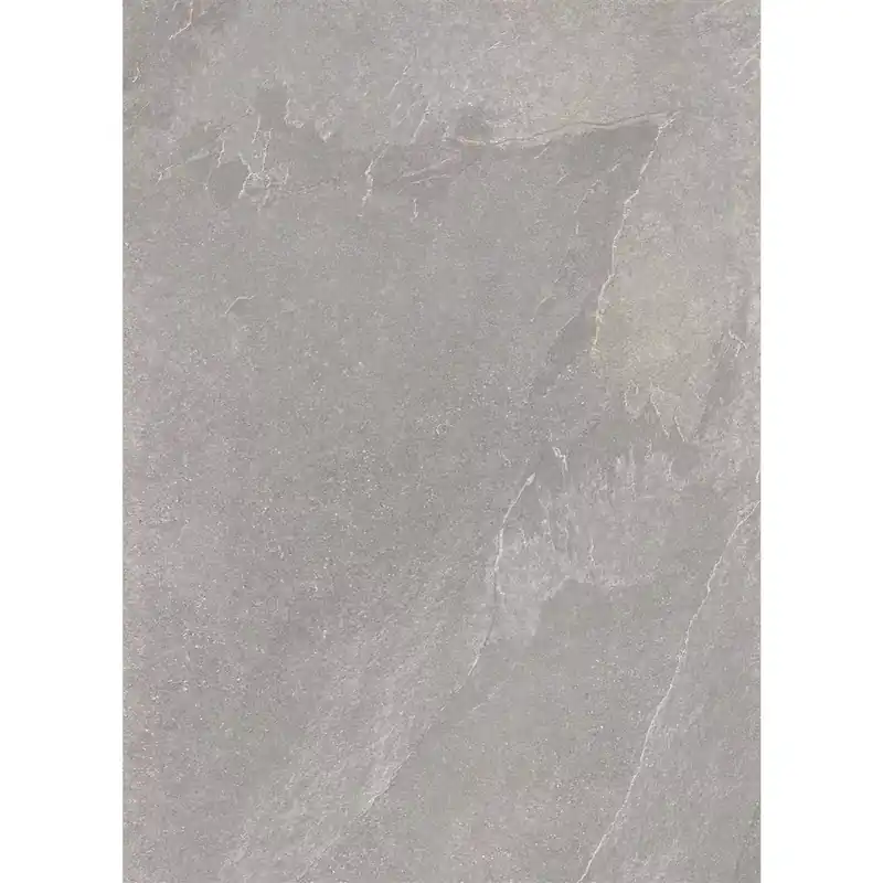 Biztonságos vásárlás Padló Csempe Memphis Kő Megjelenés R10/B Szürke 60x120cm