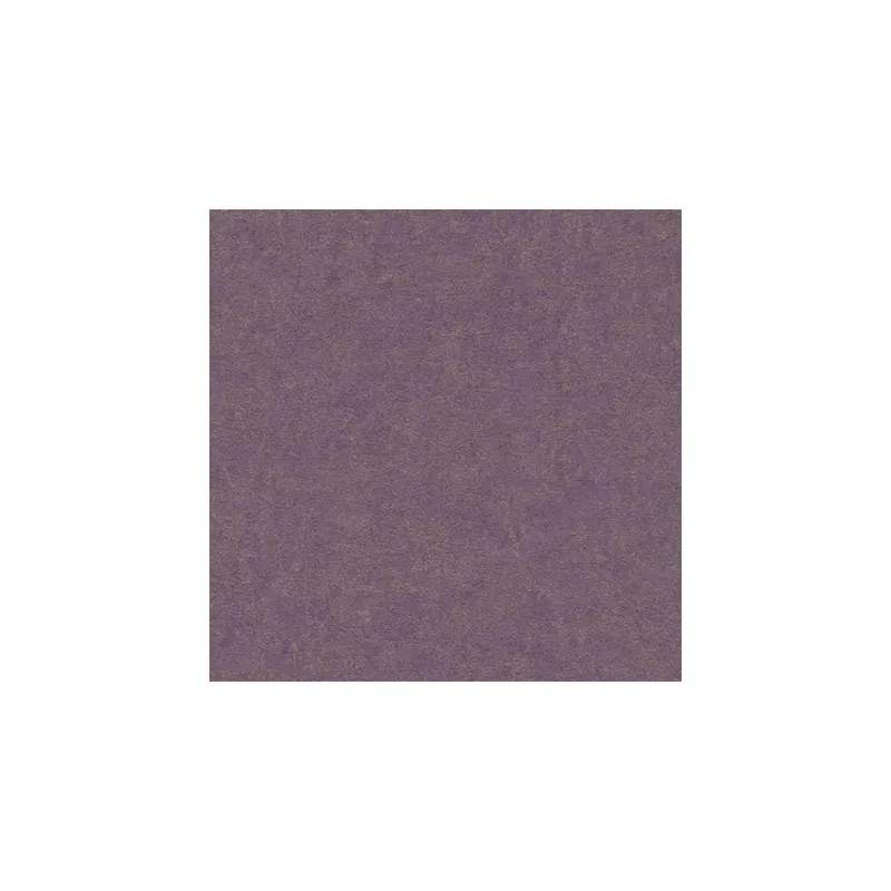 Végkiárusítás Karcmintás lila színárnyalatú Vlies tapéta Fashion for walls 4 10377-45