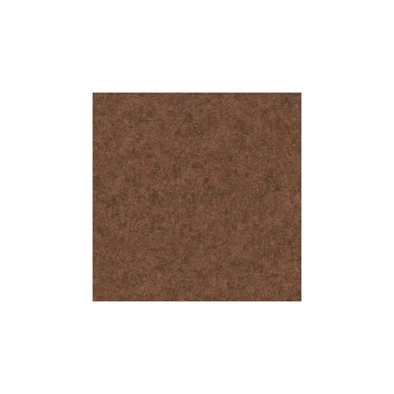 Azonnal elérhető Karcmintás barna színárnyalatú Vlies tapéta Fashion for walls 4 10377-48