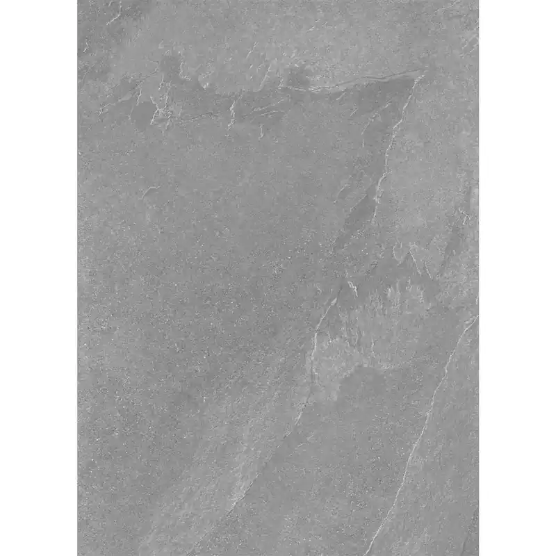 Gyors szállítás Padló Csempe Memphis Kő Megjelenés R10/B Antracit 60x120cm