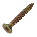 Rendeld meg most FAFORGÁCSLAPCSAVAR SF D4.5*20 DIN 7505 SHG. TORX TM IMPORT
