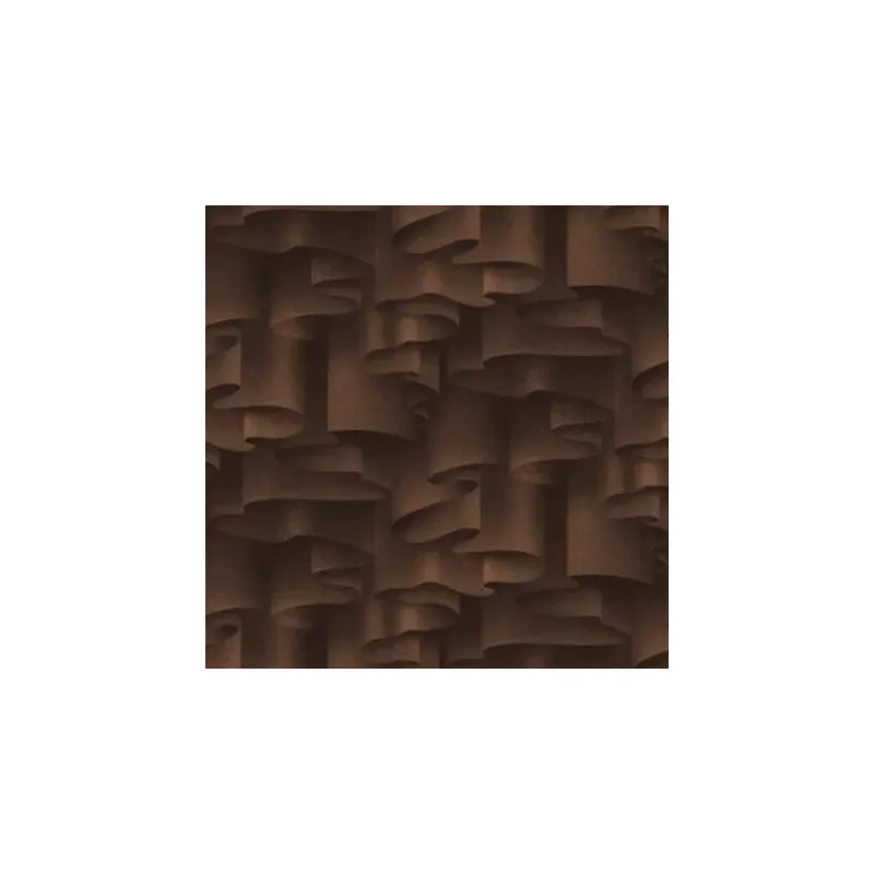 3D mintás barna színárnyalatú Vlies tapéta Fashion for walls 4 2538M13 Biztonságos fizetés