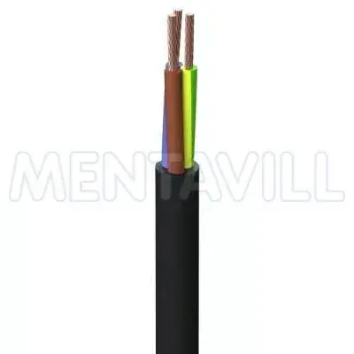 Alacsony ár H07RN-F 1x 240 mm2 750V (DOB)
