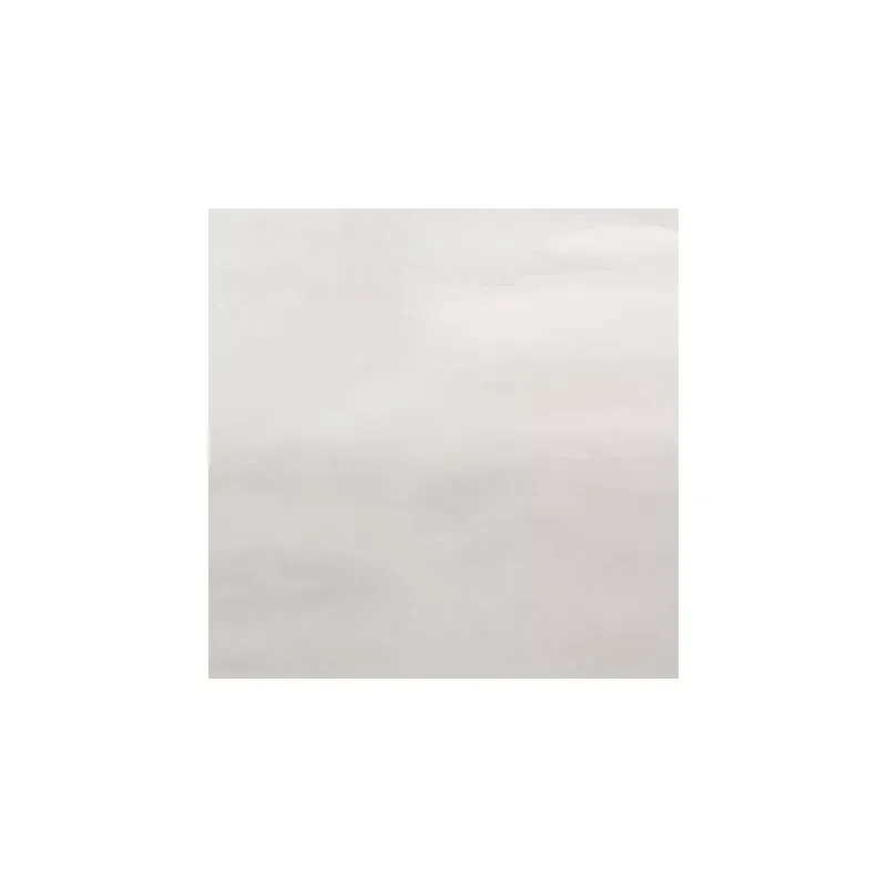 Népszerű Egyszínű szürke színárnyalatú Vlies tapéta Fashion for walls 4 2545N81