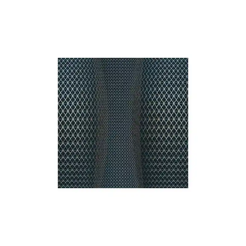 3D mintás fekete színárnyalatú Vlies tapéta Fashion for walls 4 2548N81 Újdonság