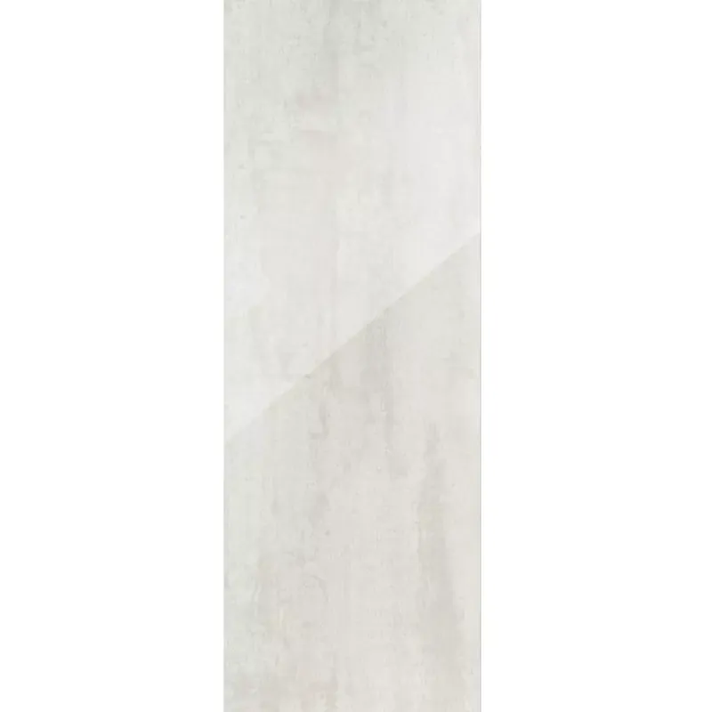 Padlólapok Herion Fém Megjelenés Lappato Blanco 45x90cm Szuper ajánlat