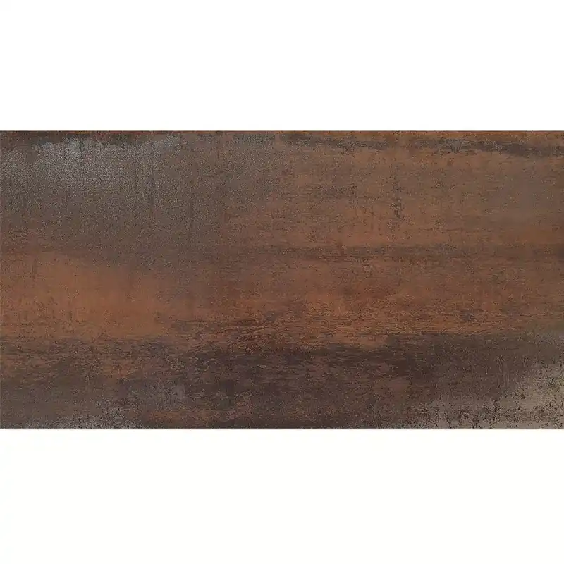 Biztonságos fizetés Padlólapok Challenge Fém Optika Arany 30x60cm