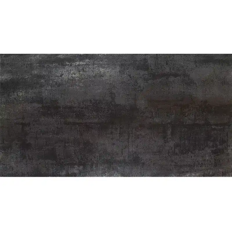 Padlólapok Challenge Fém Optika Ezüst 30x60cm Legjobb ár