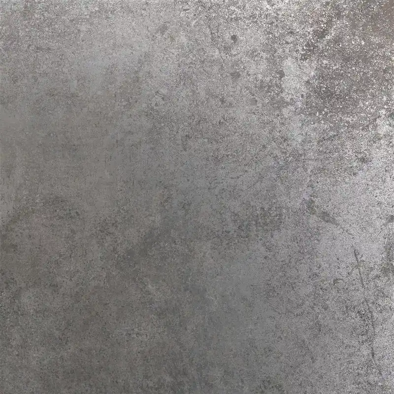 Kihagyhatatlan ajánlat Padlólapok Marathon Fém Megjelenés Ezüst R10/B 60x60cm