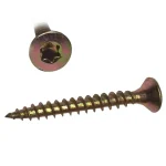 FAFORGÁCSLAPCSAVAR SF D6.0*40 DIN 7505 SHG. TORX TM IMPORT Legnépszerűbb