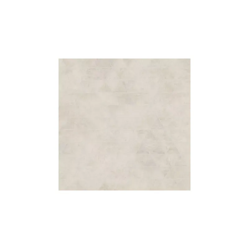 Geometriai mintás bézs színárnyalatú Vlies tapéta Kylie 82423 Olcsóbb