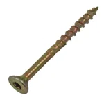 FAFORGÁCSLAPCSAVAR SF D6.0*80 DIN 7505 SHG. TORX RM IMPORT Outlet