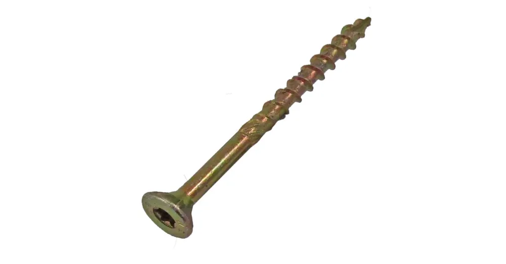FAFORGÁCSLAPCSAVAR SF D6.0*80 DIN 7505 SHG. TORX RM IMPORT Outlet