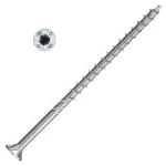 FISCHER 670647 FAFORGÁCSLAPCSAVAR SF D6.0*90 FPF II CZP 200DB/DOBOZ Exkluzív ajánlat