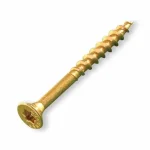 FAFORGÁCSLAPCSAVAR SF D6.0*100 DIN 7505 SHG. TORX RM TURBO IMPORT Vedd meg online