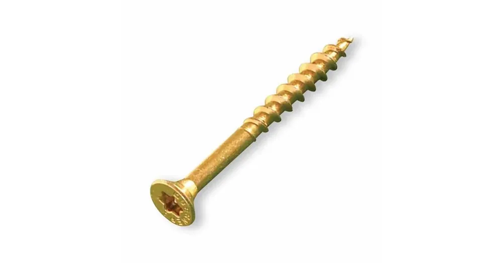 FAFORGÁCSLAPCSAVAR SF D6.0*100 DIN 7505 SHG. TORX RM TURBO IMPORT Vedd meg online