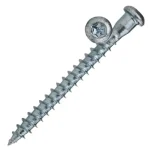 KONZOLCSAVAR D5*40 HG. TORX FAÖSSZEKÖTŐKHÖZ ROBUS 66841 Legnépszerűbb