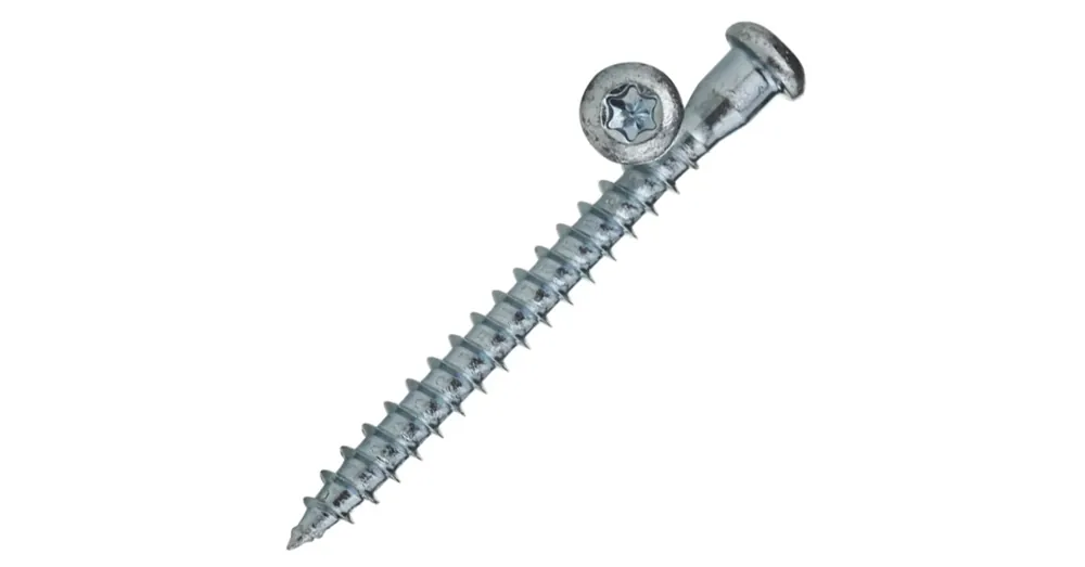 KONZOLCSAVAR D5*40 HG. TORX FAÖSSZEKÖTŐKHÖZ ROBUS 66841 Legnépszerűbb