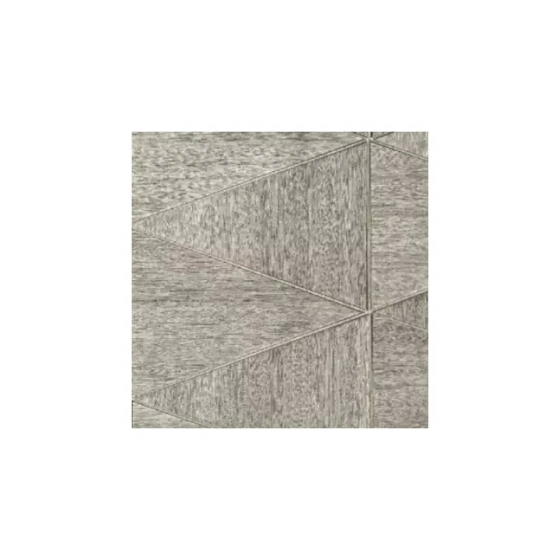 Vedd meg online Geometriai Mintás szürke színárnyalatú Vlies Tapéta TRAVERTINO/MARBURG 33355