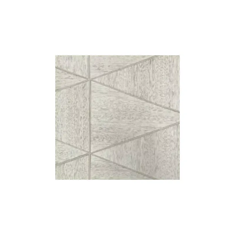 Geometriai Mintás bézs színárnyalatú Vlies Tapéta TRAVERTINO/MARBURG 33358 Legnépszerűbb