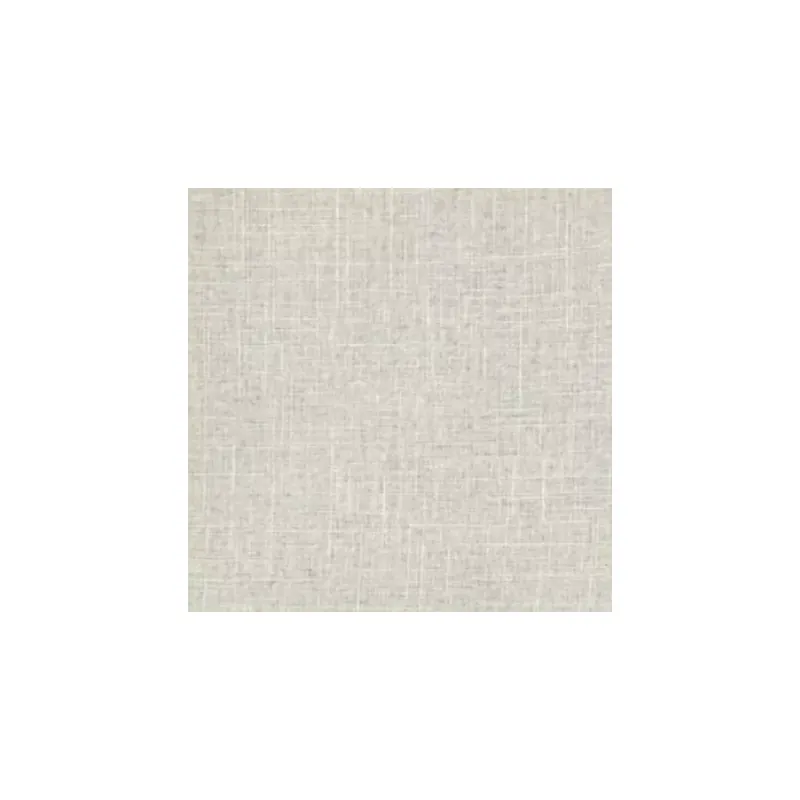 Szövött mintás krém színárnyalatú Vlies Tapéta TRAVERTINO/MARBURG 33388 Prémium
