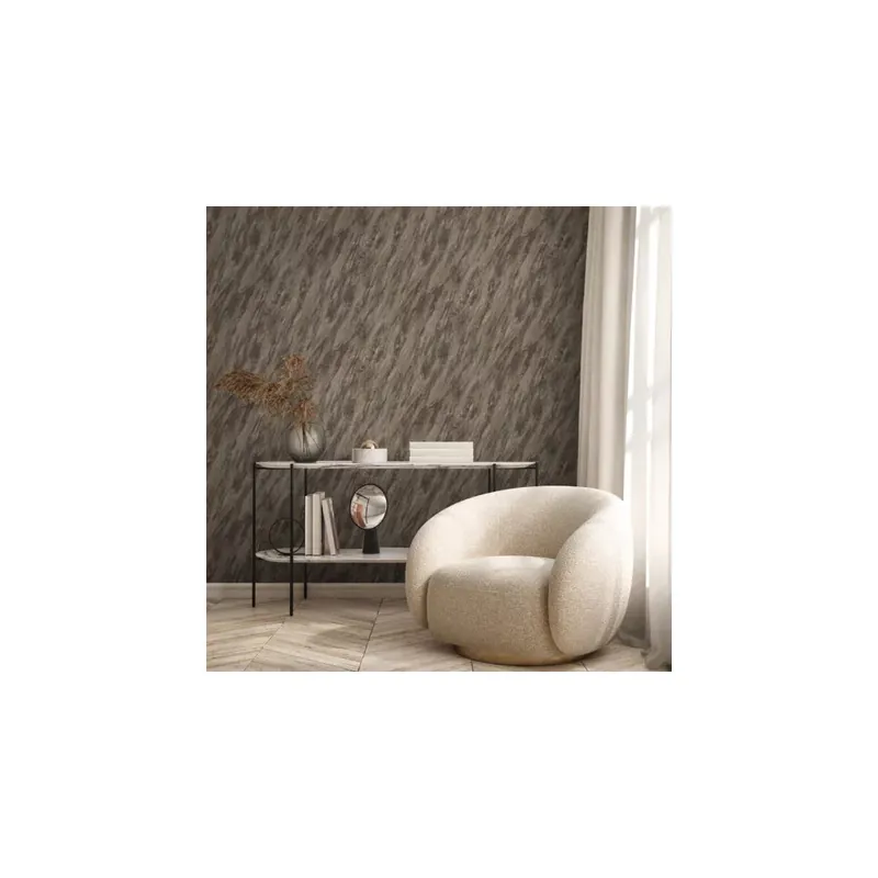Outlet Márvány mintás barna színárnyalatú Vlies Tapéta VENEZIA/UGEPA M66308