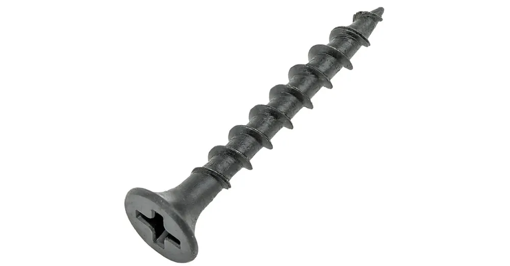 Árengedmény GIPSZKARTON CSAVAR D3.5*25 SFKH FÁHOZ-FOSZFÁTOZOTT IMPORT FT3525